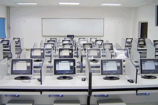 教学设备管理系统软件