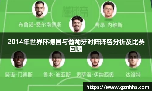九游体育登录入口